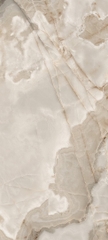 Gạch 120280_769925 Vietceramics 120x280cm (Reves)