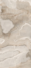 Gạch 120280_769925 Vietceramics 120x280cm (Reves)