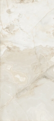 Gạch 120280_769926 Vietceramics 120x280cm (Reves)