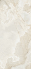 Gạch 120280_769926 Vietceramics 120x280cm (Reves)