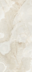 Gạch 120280_769926 Vietceramics 120x280cm (Reves)