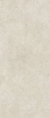 Gạch 120280_778707 Vietceramics 120x280cm (Stone Life)