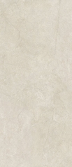 Gạch 120280_778707 Vietceramics 120x280cm (Stone Life)
