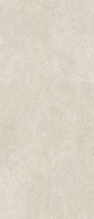 Gạch 120280_778707 Vietceramics 120x280cm (Stone Life)