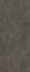 Gạch 120280_778708 Vietceramics 120x280cm (Stone Life)