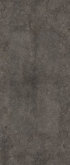 Gạch 120280_778708 Vietceramics 120x280cm (Stone Life)