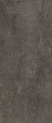 Gạch 120280_778708 Vietceramics 120x280cm (Stone Life)
