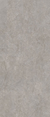 Gạch 120280_778709 Vietceramics 120x280cm (Stone Life)