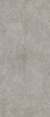 Gạch 120280_778709 Vietceramics 120x280cm (Stone Life)