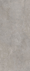 Gạch 120280_778709 Vietceramics 120x280cm (Stone Life)
