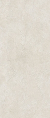 Gạch 120280_778961 Vietceramics 120x280cm (Stone Life)