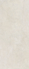Gạch 120280_778961 Vietceramics 120x280cm (Stone Life)