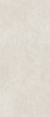 Gạch 120280_778961 Vietceramics 120x280cm (Stone Life)