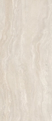 Gạch 120280_781176 Vietceramics 120x280cm (Authentic Luxe)
