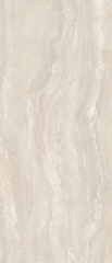 Gạch 120280_781176 Vietceramics 120x280cm (Authentic Luxe)