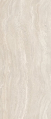 Gạch 120280_781176 Vietceramics 120x280cm (Authentic Luxe)