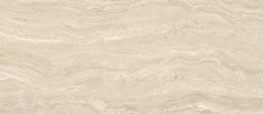 Gạch 120280_781178 Vietceramics 120x280cm (Authentic Luxe)