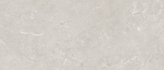 Gạch 120280CONDES Vietceramics 120x280cm (Constanza)