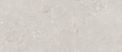 Gạch 120280CONDES Vietceramics 120x280cm (Constanza)