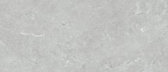 Gạch 120280CONGRA Vietceramics 120x280cm (Constanza)