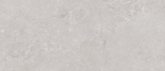 Gạch 120280CONGRA Vietceramics 120x280cm (Constanza)