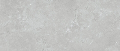 Gạch 120280CONGRA Vietceramics 120x280cm (Constanza)