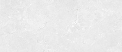 Gạch 120280CONWHI Vietceramics 120x280cm (Constanza)