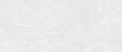 Gạch 120280CONWHI Vietceramics 120x280cm (Constanza)