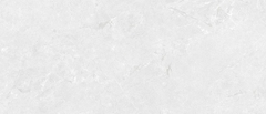 Gạch 120280CONWHI Vietceramics 120x280cm (Constanza)