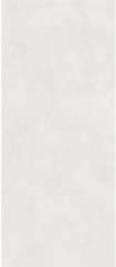 Gạch 120280J28005 Vietceramics 120x280cm (Spatolato)