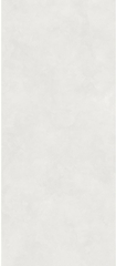 Gạch 120280J28005 Vietceramics 120x280cm (Spatolato)