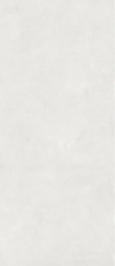 Gạch 120280J28005 Vietceramics 120x280cm (Spatolato)