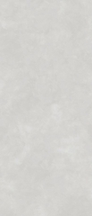 Gạch 120280J28006 Vietceramics 120x280cm (Spatolato)