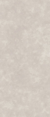 Gạch 120280J28007 Vietceramics 120x280cm (Spatolato)