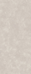 Gạch 120280J28007 Vietceramics 120x280cm (Spatolato)