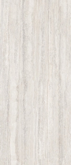 Gạch 120280S28177 Vietceramics 120x280cm (Travertino Romano)