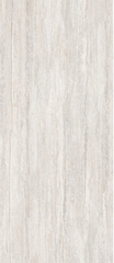Gạch 120280S28177 Vietceramics 120x280cm (Travertino Romano)