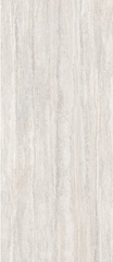 Gạch 120280S28177 Vietceramics 120x280cm (Travertino Romano)