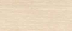 Gạch 120280SM28175 Vietceramics 120x280cm (Italy Travertine)