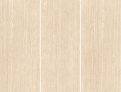 Gạch 120280SM28175 Vietceramics 120x280cm (Italy Travertine)
