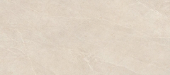 Gạch 120280VICBEI Vietceramics 120x280cm (Victoria)
