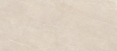 Gạch 120280VICBEI Vietceramics 120x280cm (Victoria)