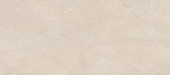 Gạch 120280VICBEI Vietceramics 120x280cm (Victoria)