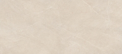 Gạch 120280VICBEI Vietceramics 120x280cm (Victoria)