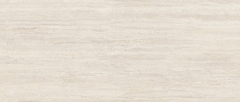 Gạch 120280W2-VG122806727V Vietceramics 120x280cm (Charm Ivory)