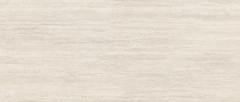 Gạch 120280W2-VG122806727V Vietceramics 120x280cm (Charm Ivory)