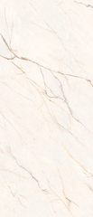 Gạch 120280W2-VG122809755R Vietceramics 120x280cm (Bianco Venato)
