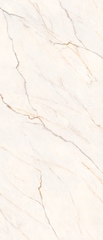Gạch 120280W2-VG122809755R Vietceramics 120x280cm (Bianco Venato)