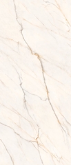 Gạch 120280W2-VG122809755R Vietceramics 120x280cm (Bianco Venato)
