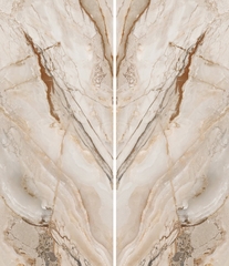 Gạch 120280W2-VG122806777Z Vietceramics 120x280cm (Unique)
